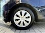 Peugeot 108 1.0 e-VTi 72pk 5D Active | Airco | Bleutooth | NL Auto |