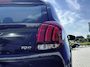 Peugeot 108 1.0 e-VTi 72pk 5D Active | Airco | Bleutooth | NL Auto |