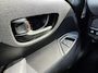 Peugeot 108 1.0 e-VTi 72pk 5D Active | Airco | Bleutooth | NL Auto |