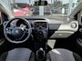 Peugeot 108 1.0 e-VTi 72pk 5D Active | Airco | Bleutooth | NL Auto |