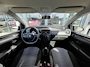 Peugeot 108 1.0 e-VTi 72pk 5D Active | Airco | Bleutooth | NL Auto |