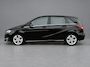 Mercedes-Benz B-klasse 180 Ambition | Airco | Cruise | Multimedia/Navi | PDC |