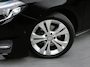 Mercedes-Benz B-klasse 180 Ambition | Airco | Cruise | Multimedia/Navi | PDC |