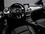 Mercedes-Benz B-klasse 180 Ambition | Airco | Cruise | Multimedia/Navi | PDC |