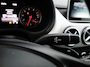Mercedes-Benz B-klasse 180 Ambition | Airco | Cruise | Multimedia/Navi | PDC |
