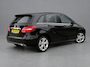 Mercedes-Benz B-klasse 180 Ambition | Airco | Cruise | Multimedia/Navi | PDC |
