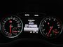 Mercedes-Benz B-klasse 180 Ambition | Airco | Cruise | Multimedia/Navi | PDC |