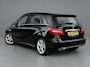 Mercedes-Benz B-klasse 180 Ambition | Airco | Cruise | Multimedia/Navi | PDC |