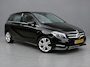 Mercedes-Benz B-klasse 180 Ambition | Airco | Cruise | Multimedia/Navi | PDC |