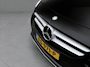 Mercedes-Benz B-klasse 180 Ambition | Airco | Cruise | Multimedia/Navi | PDC |