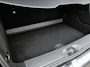 Mercedes-Benz B-klasse 180 Ambition | Airco | Cruise | Multimedia/Navi | PDC |