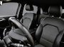 Mercedes-Benz B-klasse 180 Ambition | Airco | Cruise | Multimedia/Navi | PDC |
