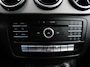 Mercedes-Benz B-klasse 180 Ambition | Airco | Cruise | Multimedia/Navi | PDC |