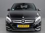 Mercedes-Benz B-klasse 180 Ambition | Airco | Cruise | Multimedia/Navi | PDC |