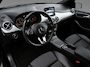 Mercedes-Benz B-klasse 180 Ambition | Airco | Cruise | Multimedia/Navi | PDC |
