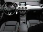 Mercedes-Benz B-klasse 180 Ambition | Airco | Cruise | Multimedia/Navi | PDC |