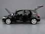 Mercedes-Benz B-klasse 180 Ambition | Airco | Cruise | Multimedia/Navi | PDC |