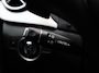 Mercedes-Benz B-klasse 180 Ambition | Airco | Cruise | Multimedia/Navi | PDC |