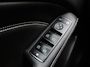 Mercedes-Benz B-klasse 180 Ambition | Airco | Cruise | Multimedia/Navi | PDC |