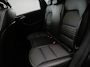 Mercedes-Benz B-klasse 180 Ambition | Airco | Cruise | Multimedia/Navi | PDC |