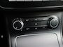 Mercedes-Benz B-klasse 180 Ambition | Airco | Cruise | Multimedia/Navi | PDC |