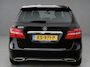 Mercedes-Benz B-klasse 180 Ambition | Airco | Cruise | Multimedia/Navi | PDC |