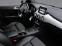 Mercedes-Benz B-klasse 180 Ambition | Airco | Cruise | Multimedia/Navi | PDC |
