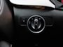 Mercedes-Benz B-klasse 180 Ambition | Airco | Cruise | Multimedia/Navi | PDC |