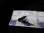 Mercedes-Benz B-klasse 180 Ambition | Airco | Cruise | Multimedia/Navi | PDC |
