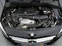 Mercedes-Benz B-klasse 180 Ambition | Airco | Cruise | Multimedia/Navi | PDC |
