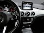 Mercedes-Benz B-klasse 180 Ambition | Airco | Cruise | Multimedia/Navi | PDC |