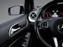 Mercedes-Benz B-klasse 180 Ambition | Airco | Cruise | Multimedia/Navi | PDC |