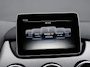 Mercedes-Benz B-klasse 180 Ambition | Airco | Cruise | Multimedia/Navi | PDC |