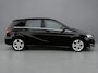 Mercedes-Benz B-klasse 180 Ambition | Airco | Cruise | Multimedia/Navi | PDC |