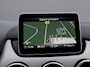 Mercedes-Benz B-klasse 180 Ambition | Airco | Cruise | Multimedia/Navi | PDC |