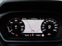 Audi Q4 e-tron 35 e-tron 55kWh 170pk Advanced Edition | SOH 91,8% | Stoelverw. | El. Achterklep. | DAB | Carplay | LED | 19