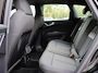 Audi Q4 e-tron 35 e-tron 55kWh 170pk Advanced Edition | SOH 91,8% | Stoelverw. | El. Achterklep. | DAB | Carplay | LED | 19