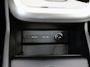 Audi Q4 e-tron 35 e-tron 55kWh 170pk Advanced Edition | SOH 91,8% | Stoelverw. | El. Achterklep. | DAB | Carplay | LED | 19
