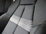 Audi Q4 e-tron 35 e-tron 55kWh 170pk Advanced Edition | SOH 91,8% | Stoelverw. | El. Achterklep. | DAB | Carplay | LED | 19