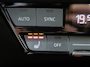 Audi Q4 e-tron 35 e-tron 55kWh 170pk Advanced Edition | SOH 91,8% | Stoelverw. | El. Achterklep. | DAB | Carplay | LED | 19