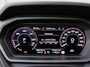 Audi Q4 e-tron 35 e-tron 55kWh 170pk Advanced Edition | SOH 91,8% | Stoelverw. | El. Achterklep. | DAB | Carplay | LED | 19