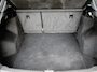 Audi Q4 e-tron 35 e-tron 55kWh 170pk Advanced Edition | SOH 91,8% | Stoelverw. | El. Achterklep. | DAB | Carplay | LED | 19
