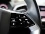 Audi Q4 e-tron 35 e-tron 55kWh 170pk Advanced Edition | SOH 91,8% | Stoelverw. | El. Achterklep. | DAB | Carplay | LED | 19
