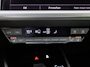 Audi Q4 e-tron 35 e-tron 55kWh 170pk Advanced Edition | SOH 91,8% | Stoelverw. | El. Achterklep. | DAB | Carplay | LED | 19