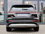 Audi Q4 e-tron 35 e-tron 55kWh 170pk Advanced Edition | SOH 91,8% | Stoelverw. | El. Achterklep. | DAB | Carplay | LED | 19