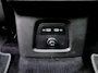 Audi Q4 e-tron 35 e-tron 55kWh 170pk Advanced Edition | SOH 91,8% | Stoelverw. | El. Achterklep. | DAB | Carplay | LED | 19