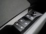 Audi Q4 e-tron 35 e-tron 55kWh 170pk Advanced Edition | SOH 91,8% | Stoelverw. | El. Achterklep. | DAB | Carplay | LED | 19