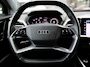 Audi Q4 e-tron 35 e-tron 55kWh 170pk Advanced Edition | SOH 91,8% | Stoelverw. | El. Achterklep. | DAB | Carplay | LED | 19