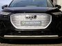 Audi Q4 e-tron 35 e-tron 55kWh 170pk Advanced Edition | SOH 91,8% | Stoelverw. | El. Achterklep. | DAB | Carplay | LED | 19