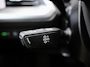 Audi Q4 e-tron 35 e-tron 55kWh 170pk Advanced Edition | SOH 91,8% | Stoelverw. | El. Achterklep. | DAB | Carplay | LED | 19